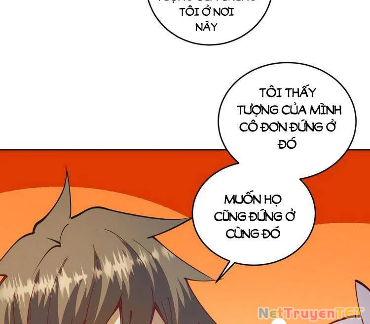 Tinh Linh Ám Đế Chapter 207 - 17