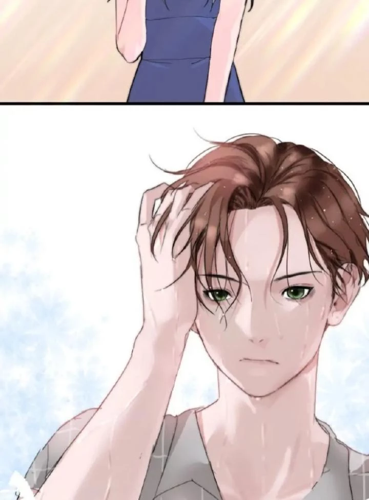 7 Năm Sau Tỉnh Dậy Ở Tương Lai Chapter 3 - 5