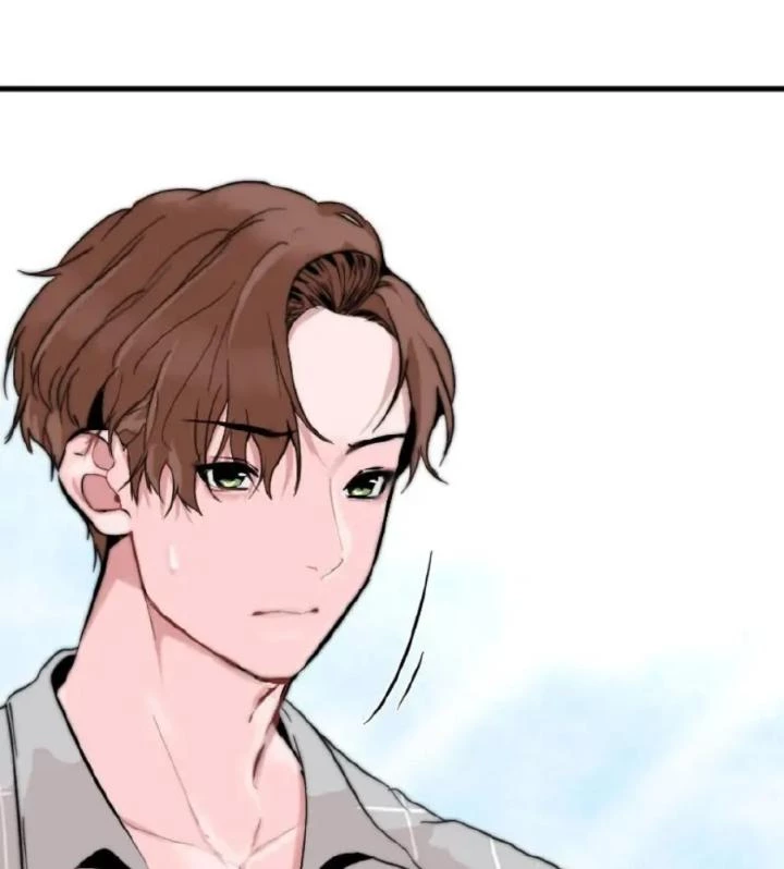 7 Năm Sau Tỉnh Dậy Ở Tương Lai Chapter 3 - 10