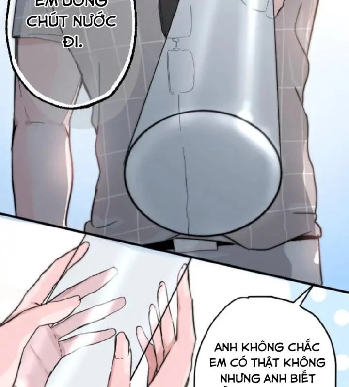 7 Năm Sau Tỉnh Dậy Ở Tương Lai Chapter 3 - 13