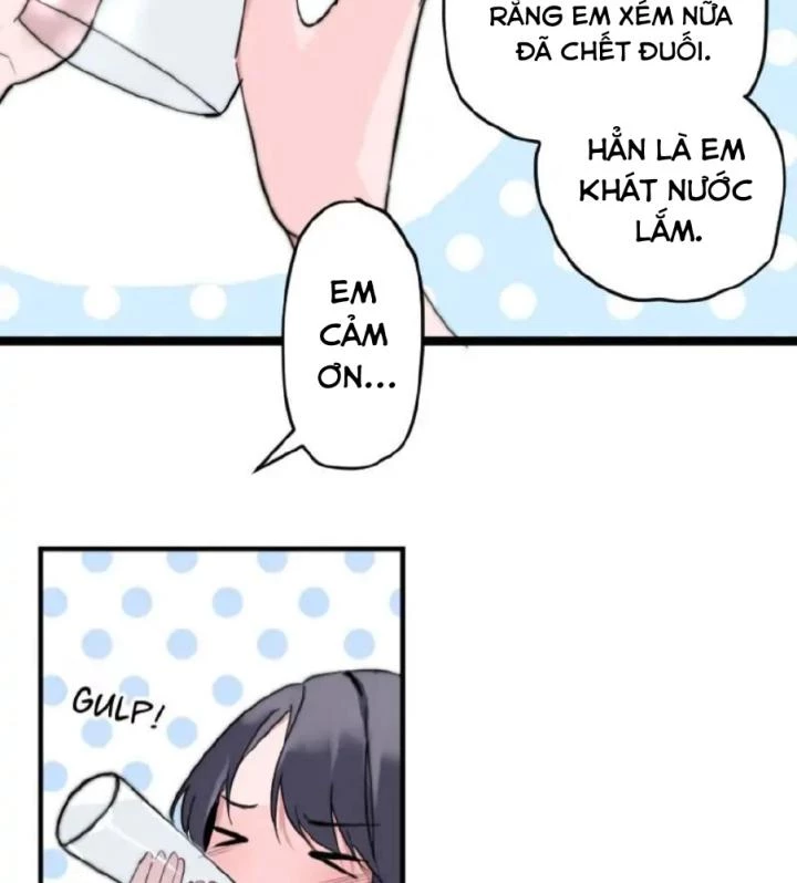 7 Năm Sau Tỉnh Dậy Ở Tương Lai Chapter 3 - 14