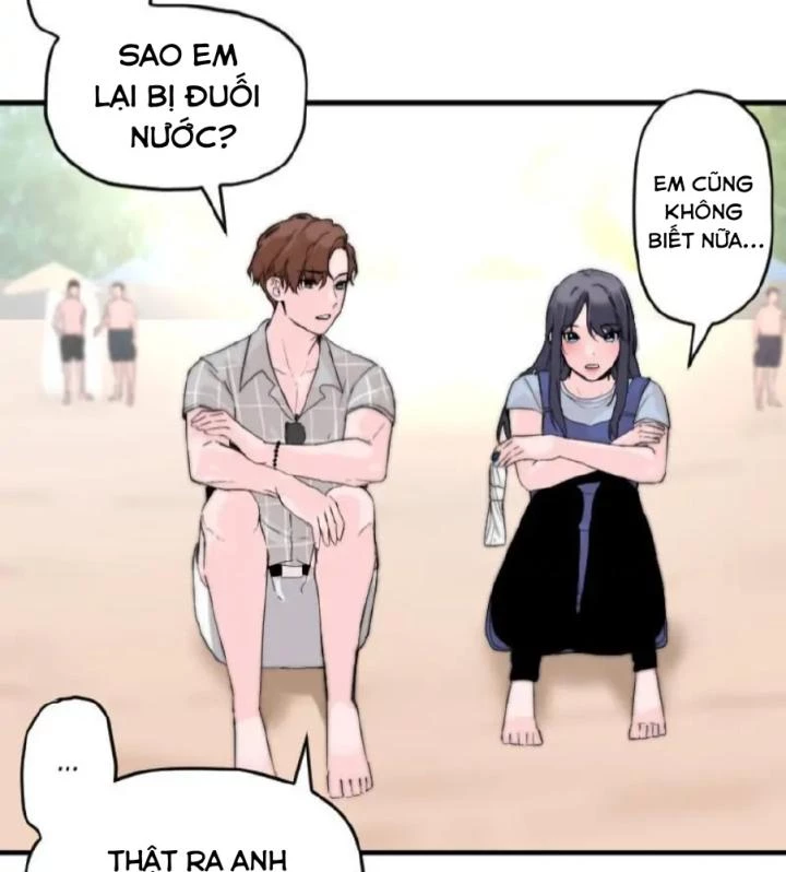 7 Năm Sau Tỉnh Dậy Ở Tương Lai Chapter 3 - 16