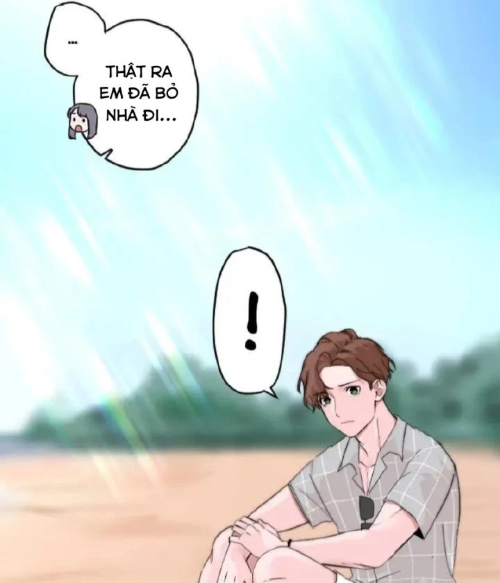 7 Năm Sau Tỉnh Dậy Ở Tương Lai Chapter 3 - 19