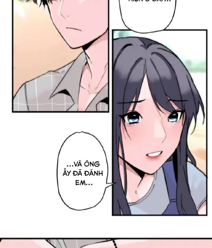 7 Năm Sau Tỉnh Dậy Ở Tương Lai Chapter 3 - 22