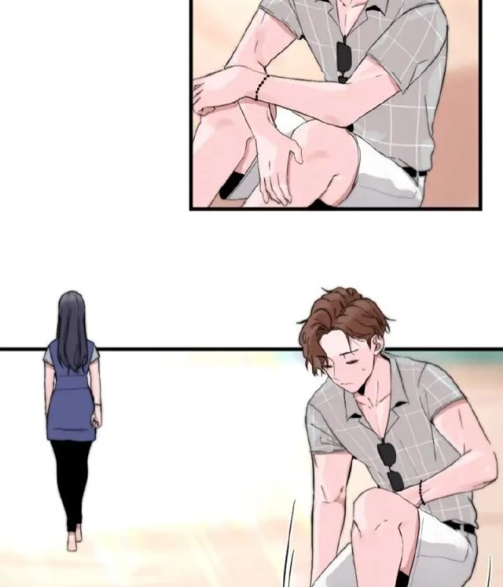 7 Năm Sau Tỉnh Dậy Ở Tương Lai Chapter 3 - 25