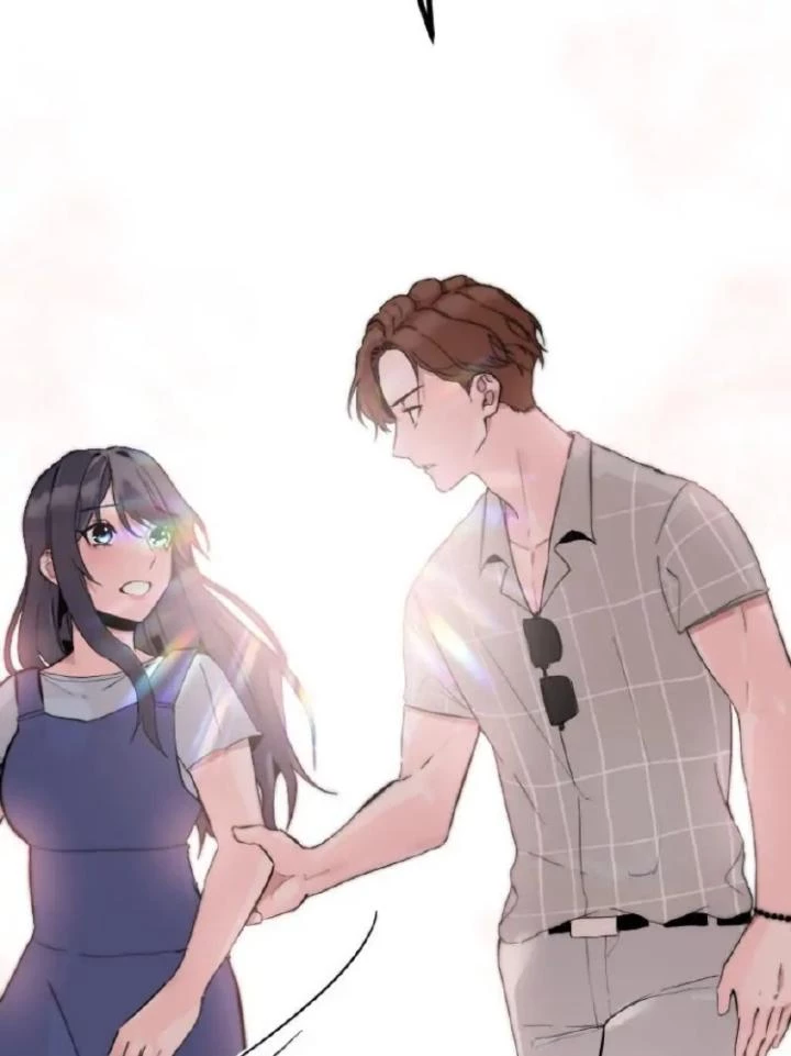 7 Năm Sau Tỉnh Dậy Ở Tương Lai Chapter 3 - 28