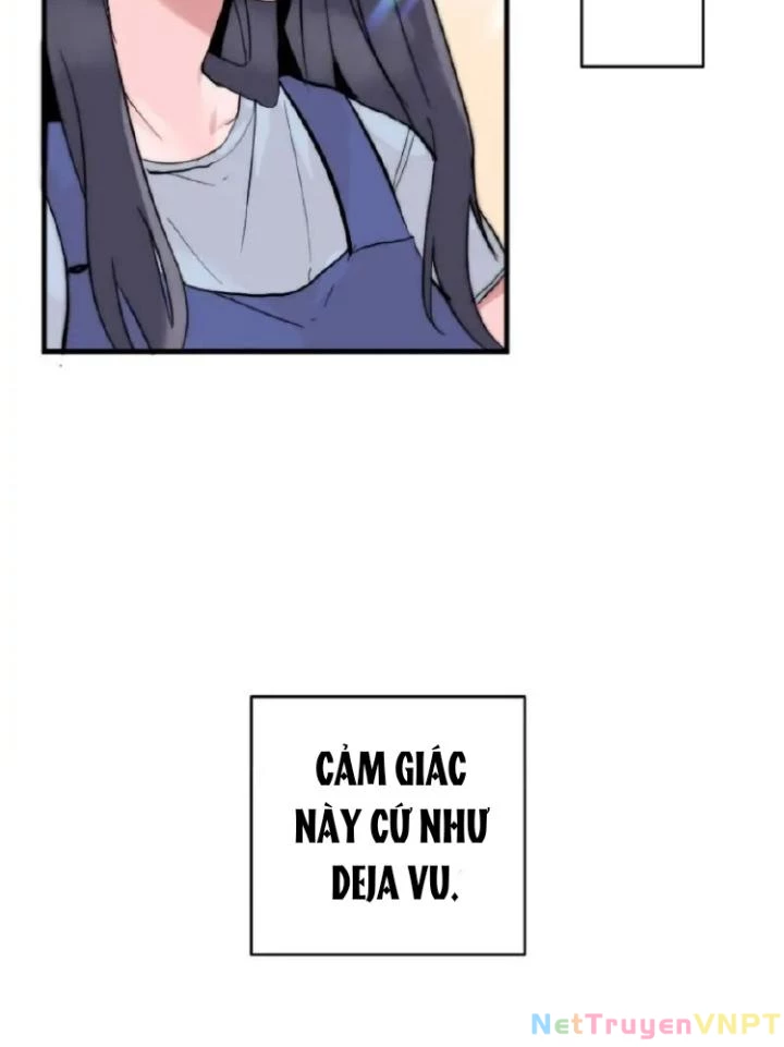 7 Năm Sau Tỉnh Dậy Ở Tương Lai Chapter 3 - 30