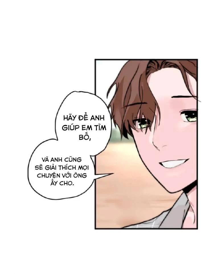 7 Năm Sau Tỉnh Dậy Ở Tương Lai Chapter 3 - 31