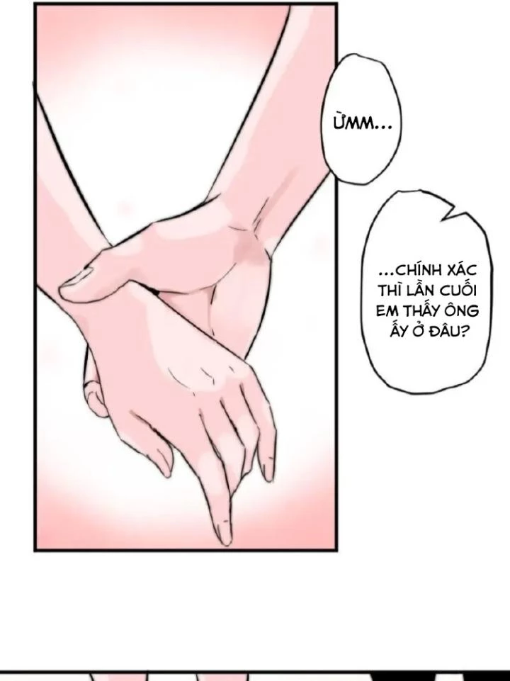 7 Năm Sau Tỉnh Dậy Ở Tương Lai Chapter 3 - 32