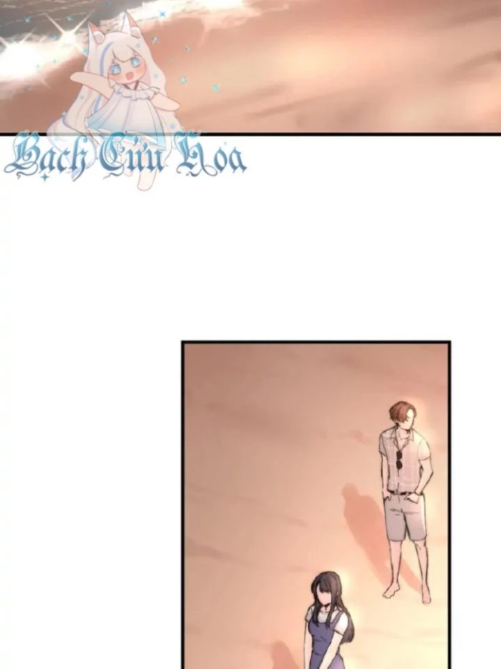 7 Năm Sau Tỉnh Dậy Ở Tương Lai Chapter 3 - 34