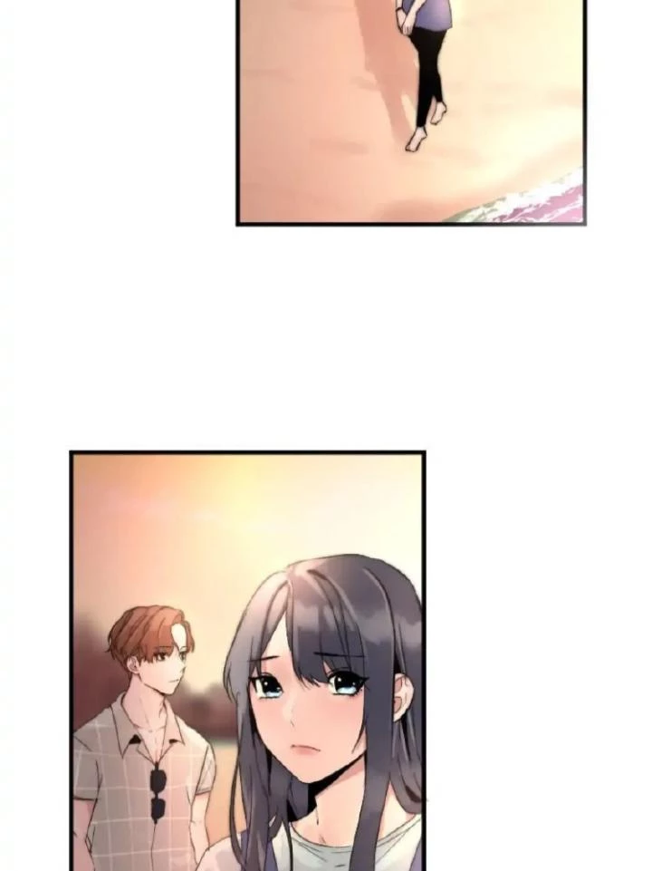 7 Năm Sau Tỉnh Dậy Ở Tương Lai Chapter 3 - 35