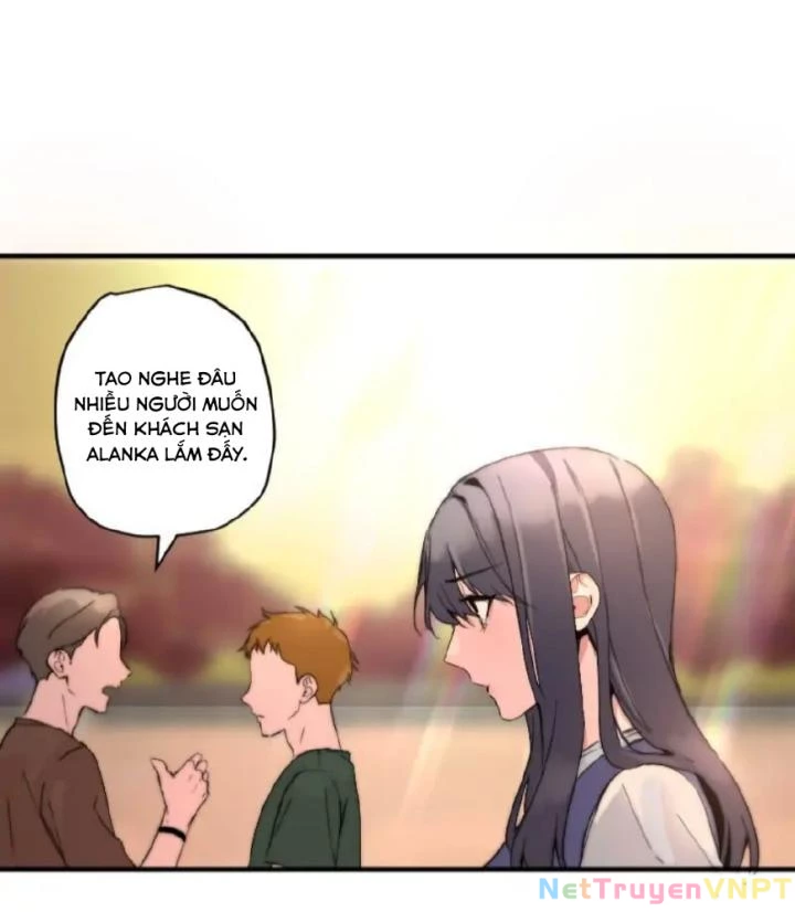 7 Năm Sau Tỉnh Dậy Ở Tương Lai Chapter 3 - 38