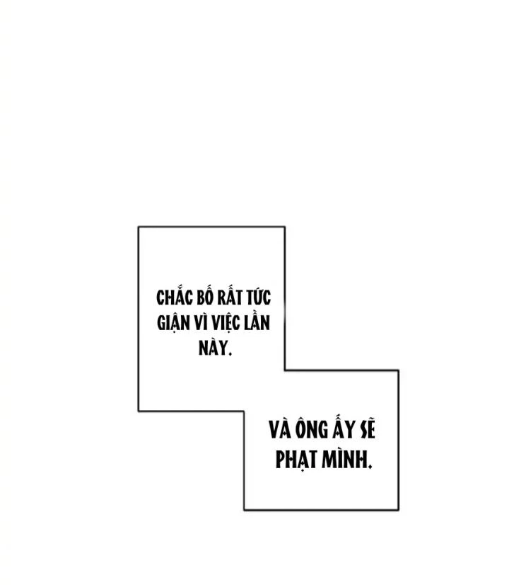 7 Năm Sau Tỉnh Dậy Ở Tương Lai Chapter 3 - 39
