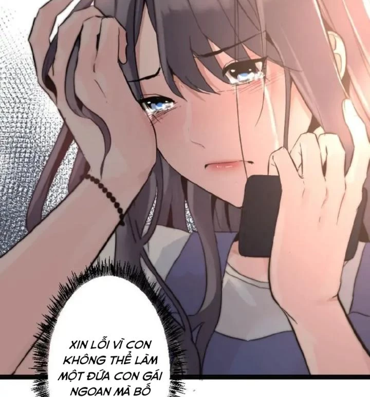 7 Năm Sau Tỉnh Dậy Ở Tương Lai Chapter 3 - 47