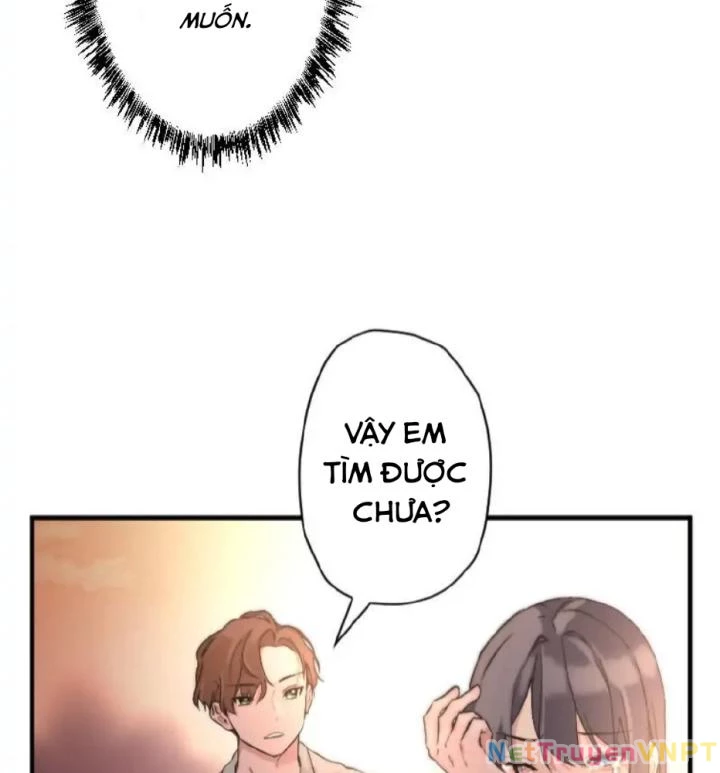7 Năm Sau Tỉnh Dậy Ở Tương Lai Chapter 3 - 48