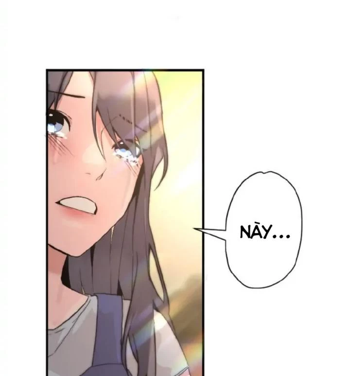 7 Năm Sau Tỉnh Dậy Ở Tương Lai Chapter 3 - 51