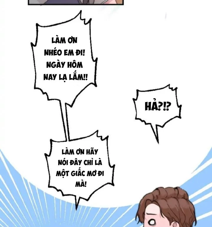 7 Năm Sau Tỉnh Dậy Ở Tương Lai Chapter 3 - 52