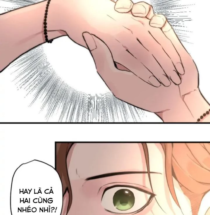 7 Năm Sau Tỉnh Dậy Ở Tương Lai Chapter 3 - 56