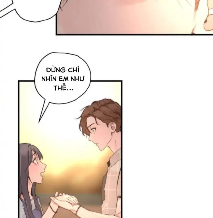 7 Năm Sau Tỉnh Dậy Ở Tương Lai Chapter 3 - 57