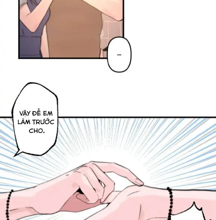 7 Năm Sau Tỉnh Dậy Ở Tương Lai Chapter 3 - 58