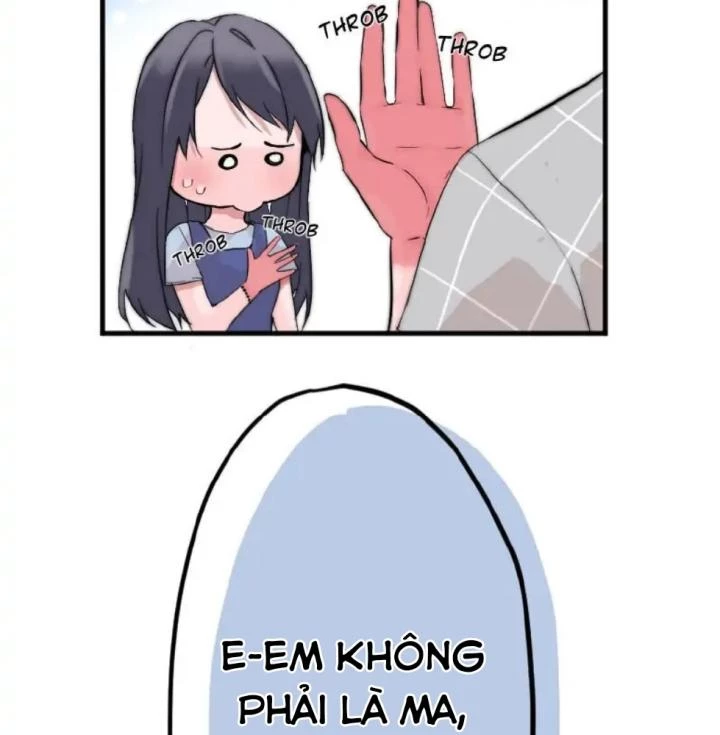 7 Năm Sau Tỉnh Dậy Ở Tương Lai Chapter 3 - 60