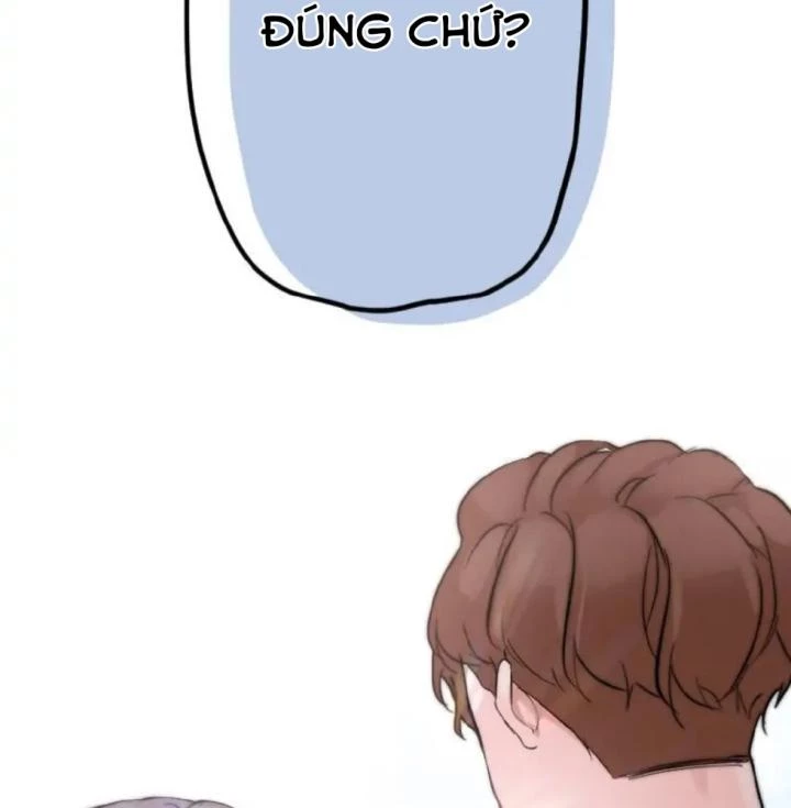 7 Năm Sau Tỉnh Dậy Ở Tương Lai Chapter 3 - 61