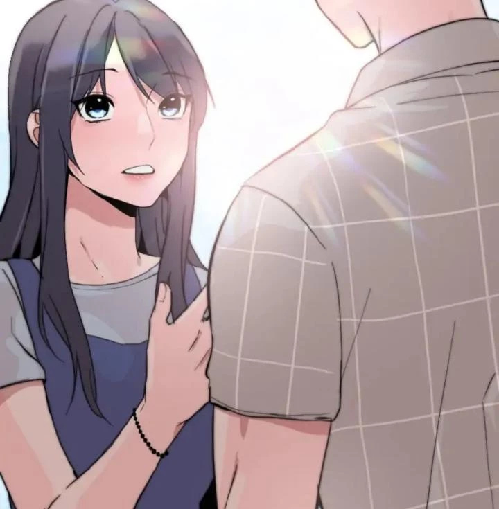 7 Năm Sau Tỉnh Dậy Ở Tương Lai Chapter 3 - 62