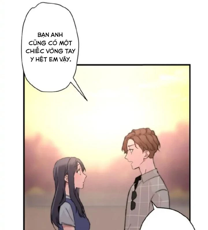7 Năm Sau Tỉnh Dậy Ở Tương Lai Chapter 3 - 64