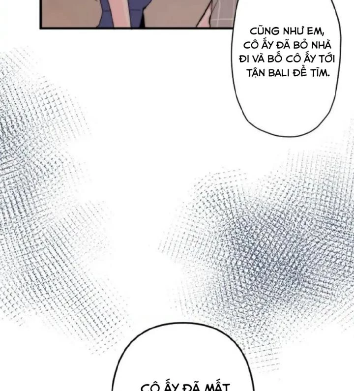 7 Năm Sau Tỉnh Dậy Ở Tương Lai Chapter 3 - 65
