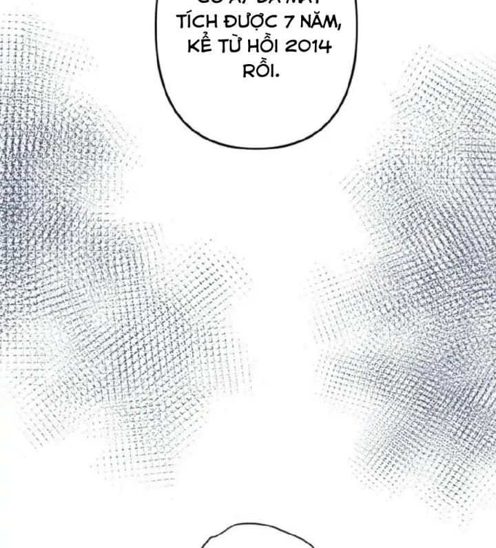 7 Năm Sau Tỉnh Dậy Ở Tương Lai Chapter 3 - 66