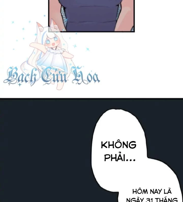 7 Năm Sau Tỉnh Dậy Ở Tương Lai Chapter 3 - 68