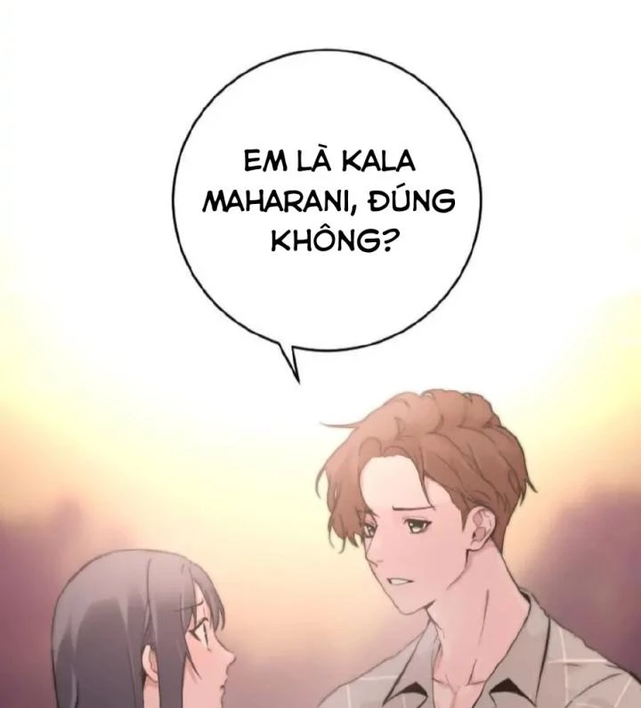 7 Năm Sau Tỉnh Dậy Ở Tương Lai Chapter 3 - 71