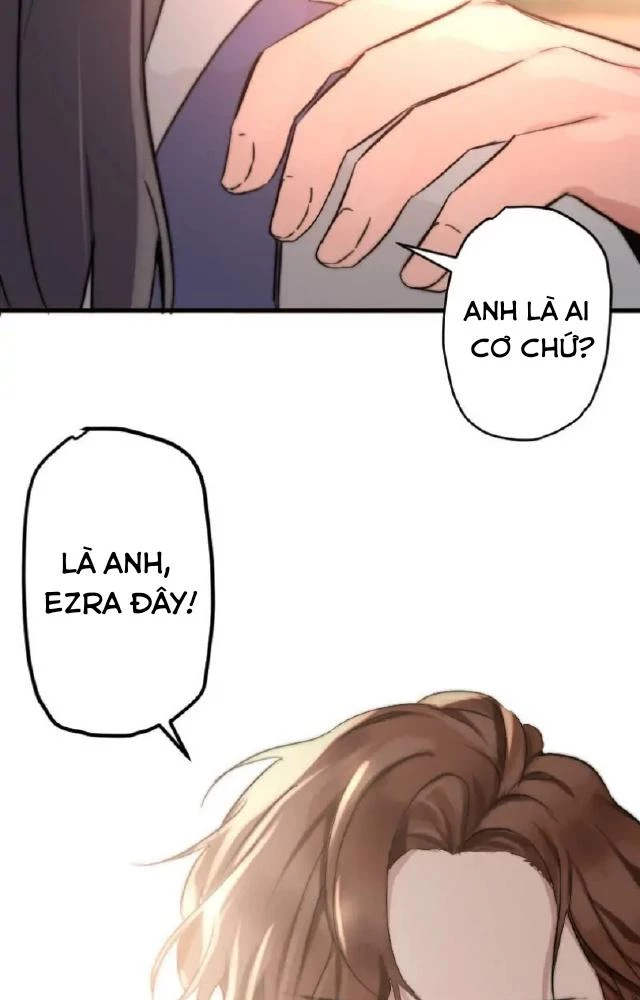 7 Năm Sau Tỉnh Dậy Ở Tương Lai Chapter 3 - 75