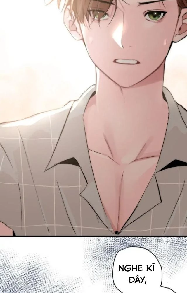 7 Năm Sau Tỉnh Dậy Ở Tương Lai Chapter 3 - 76