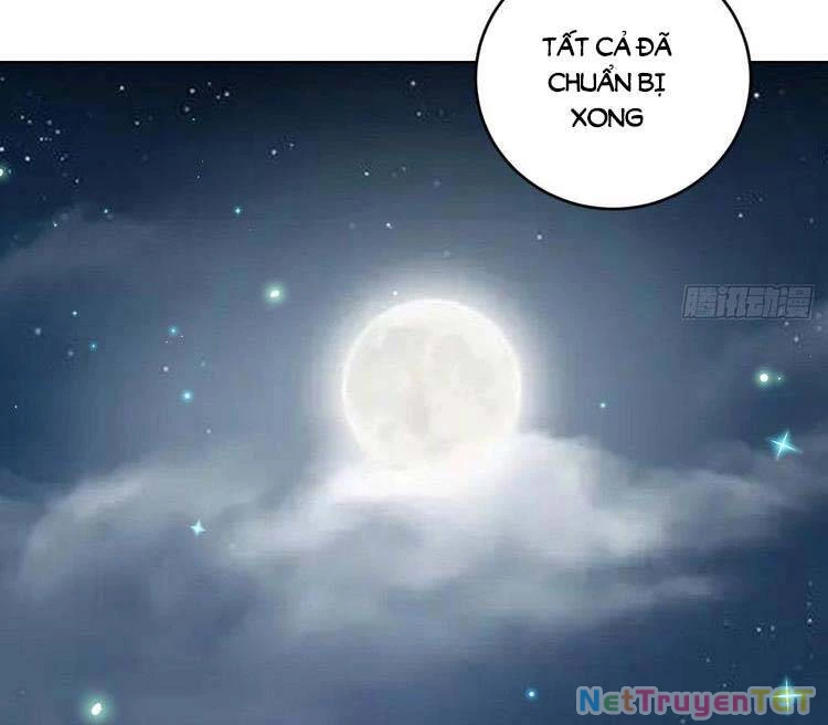 Tinh Linh Ám Đế Chapter 208 - 17