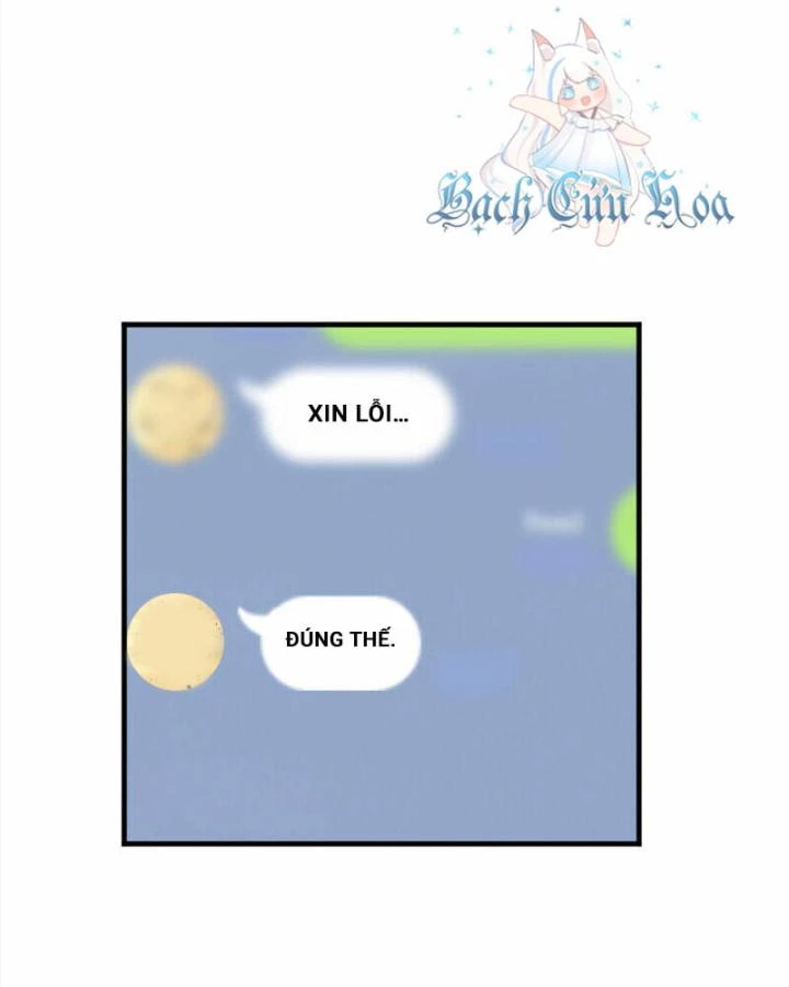 7 Năm Sau Tỉnh Dậy Ở Tương Lai Chapter 7 - 2