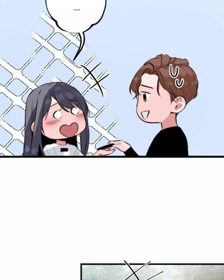 7 Năm Sau Tỉnh Dậy Ở Tương Lai Chapter 7 - 16