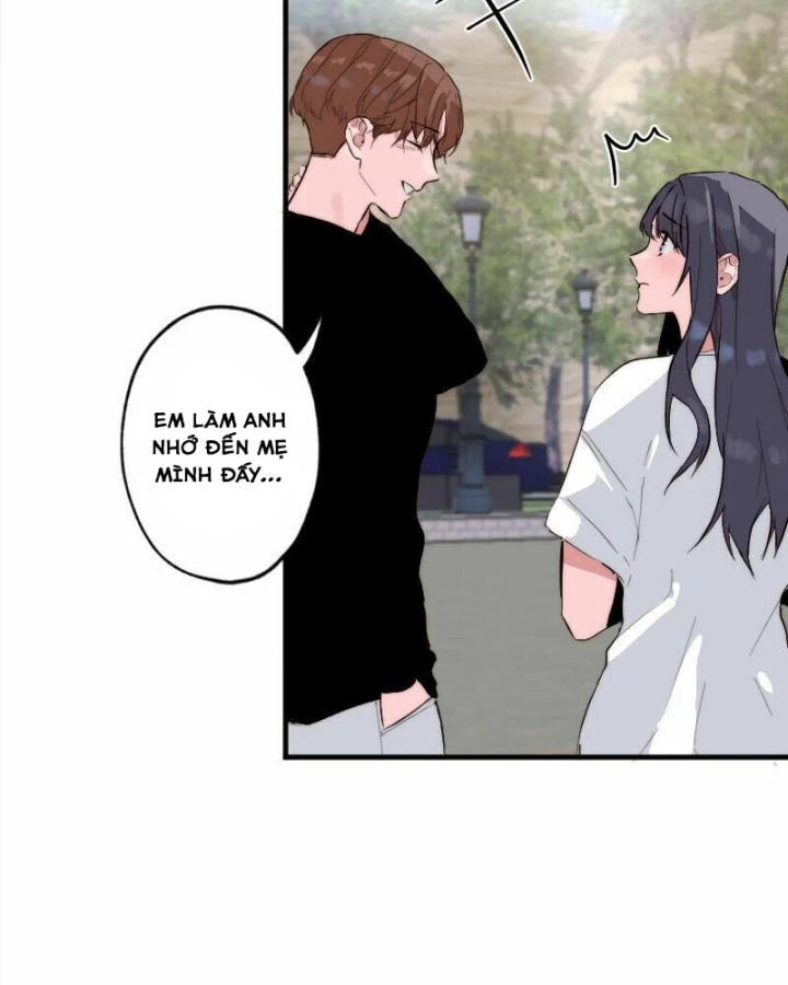 7 Năm Sau Tỉnh Dậy Ở Tương Lai Chapter 7 - 17