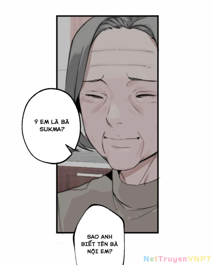 7 Năm Sau Tỉnh Dậy Ở Tương Lai Chapter 7 - 23