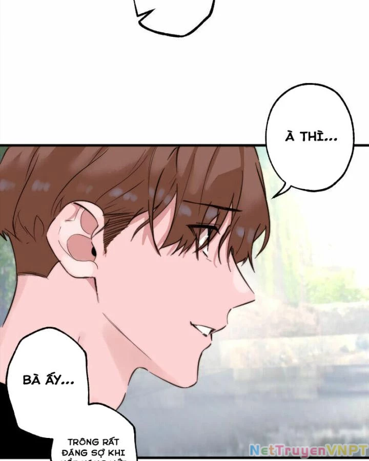 7 Năm Sau Tỉnh Dậy Ở Tương Lai Chapter 7 - 24