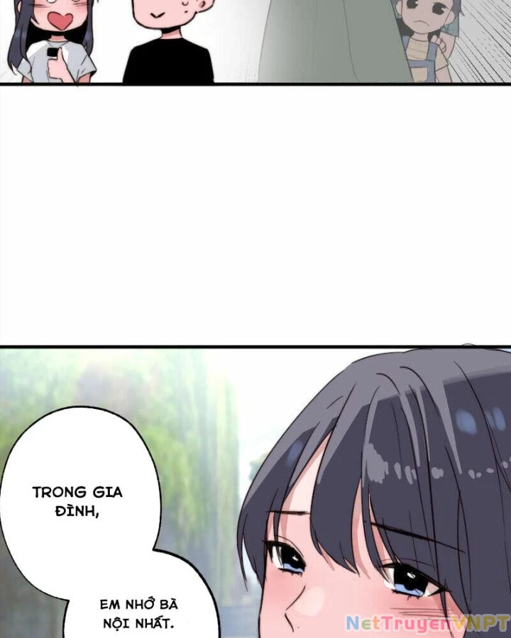 7 Năm Sau Tỉnh Dậy Ở Tương Lai Chapter 7 - 26