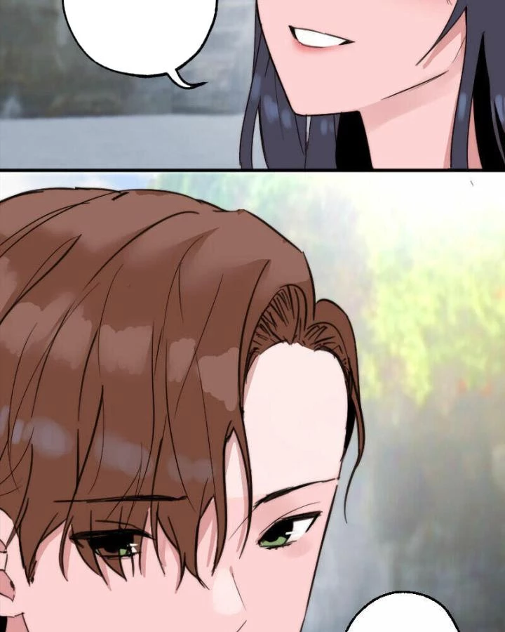 7 Năm Sau Tỉnh Dậy Ở Tương Lai Chapter 7 - 27