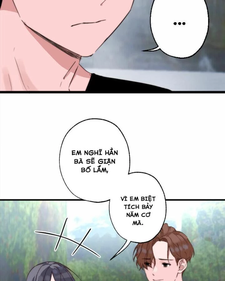 7 Năm Sau Tỉnh Dậy Ở Tương Lai Chapter 7 - 28
