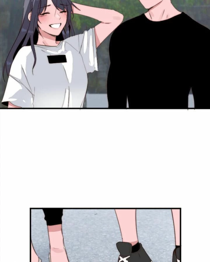 7 Năm Sau Tỉnh Dậy Ở Tương Lai Chapter 7 - 29