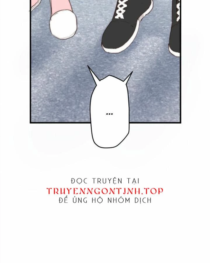 7 Năm Sau Tỉnh Dậy Ở Tương Lai Chapter 7 - 30