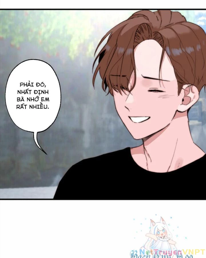 7 Năm Sau Tỉnh Dậy Ở Tương Lai Chapter 7 - 31