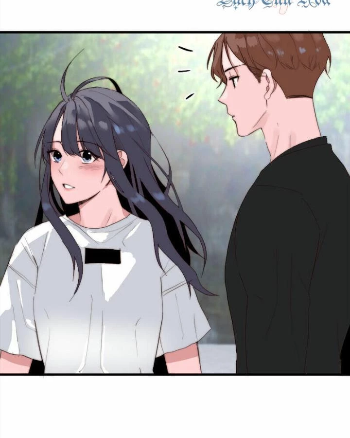 7 Năm Sau Tỉnh Dậy Ở Tương Lai Chapter 7 - 32