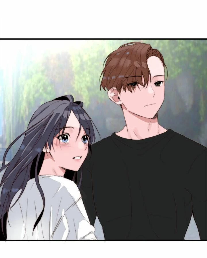 7 Năm Sau Tỉnh Dậy Ở Tương Lai Chapter 7 - 33