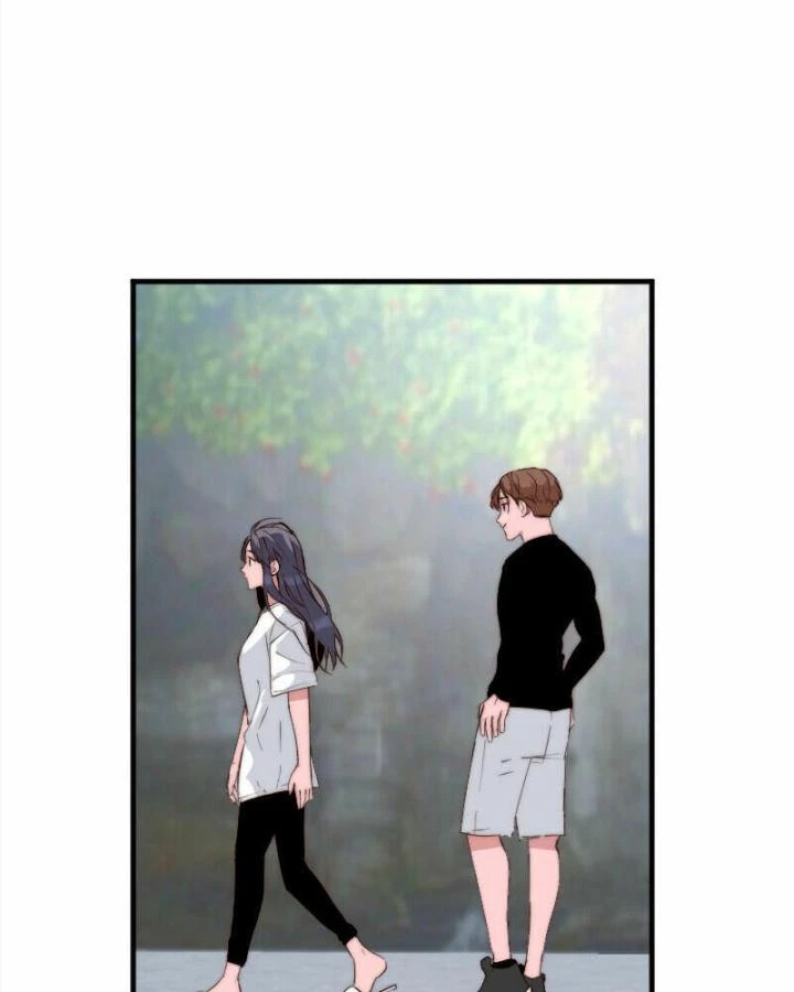 7 Năm Sau Tỉnh Dậy Ở Tương Lai Chapter 7 - 34
