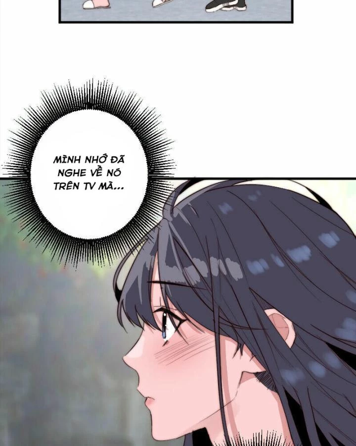 7 Năm Sau Tỉnh Dậy Ở Tương Lai Chapter 7 - 35